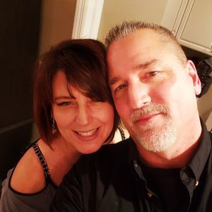 Meet your Posher, Steve